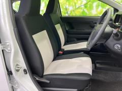 �֤��μ֤μ̿����äȸ������ס־��֤����ˤʤ�ס֤��������ϤĤ��Ƥ��롩�פɤ�ʾ����ʵ���Ǥ⤪���ڤˤ��䤤��碌���������� 4