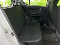 �ףţã��ңӤǤϤۤ������������߸˼�ξ�����٤��Ƥ���ޤ��������ͤΤ�������𤨤룱�椬���äȣףţã��ңӤˤ���Ϥ��Ǥ��� 5