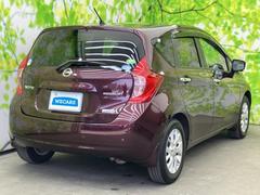 �����Ź�ޤ�Ÿ�����Ƥ���ΤǤɤ��Ǥ⤪���󤻤���ǽ�Ǥ������μ֤����ˤʤ뤱�ɱ��������顦�����������ɬ�פϤ���ޤ��󡪢�����Φ����ɬ�פǤ��� 3