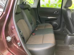 �ףţã��ңӤǤϤۤ������������߸˼�ξ�����٤��Ƥ���ޤ��������ͤΤ�������𤨤룱�椬���äȣףţã��ңӤˤ���Ϥ��Ǥ��� 5