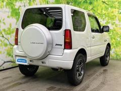 �����Ź�ޤ�Ÿ�����Ƥ���ΤǤɤ��Ǥ⤪���󤻤���ǽ�Ǥ������μ֤����ˤʤ뤱�ɱ��������顦�����������ɬ�פϤ���ޤ��󡪢�����Φ����ɬ�פǤ��� 3