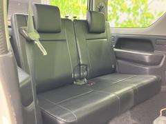 �ףţã��ңӤǤϤۤ������������߸˼�ξ�����٤��Ƥ���ޤ��������ͤΤ�������𤨤룱�椬���äȣףţã��ңӤˤ���Ϥ��Ǥ��� 5