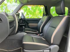 �ͥåȤǼ֤򸫤Ƥ��Ƥ⥤�᡼����ͯ���ʤ������������ʲ�Ҥ�֤����ꤹ���Ʋ����ɤ��Τ�ʬ����ʤ��������������ͤ��Τ����͡������̤ΤߤǤ�ϣˤǤ����ףţã��ңӤǤ���żֹ����δ��ܤ��������ޤ��� 6