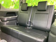 �ףţã��ңӤǤϳƾ����ʤ��緿��˥������Ѱդ��Ƥ���ޤ������䤹������̤Ǥ�ä��������κ߸ˤ������������ޤ���������Ź���Ԥ����Ƥ���ޤ��� 7