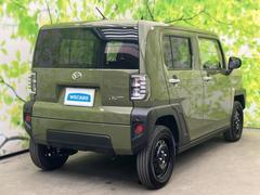 �����Ź�ޤ�Ÿ�����Ƥ���ΤǤɤ��Ǥ⤪���󤻤���ǽ�Ǥ������μ֤����ˤʤ뤱�ɱ��������顦�����������ɬ�פϤ���ޤ��󡪢�����Φ����ɬ�פǤ��� 3