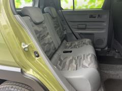 �ףţã��ңӤǤϤۤ������������߸˼�ξ�����٤��Ƥ���ޤ��������ͤΤ�������𤨤룱�椬���äȣףţã��ңӤˤ���Ϥ��Ǥ��� 5