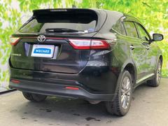 �����Ź�ޤ�Ÿ�����Ƥ���ΤǤɤ��Ǥ⤪���󤻤���ǽ�Ǥ������μ֤����ˤʤ뤱�ɱ��������顦�����������ɬ�פϤ���ޤ��󡪢�����Φ����ɬ�פǤ��� 3