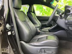 �֤��μ֤μ̿����äȸ������ס־��֤����ˤʤ�ס֤��������ϤĤ��Ƥ��롩�פɤ�ʾ����ʵ���Ǥ⤪���ڤˤ��䤤��碌���������� 4