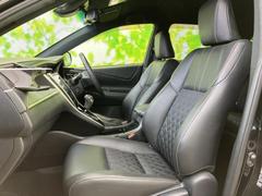 �ͥåȤǼ֤򸫤Ƥ��Ƥ⥤�᡼����ͯ���ʤ������������ʲ�Ҥ�֤����ꤹ���Ʋ����ɤ��Τ�ʬ����ʤ��������������ͤ��Τ����͡������̤ΤߤǤ�ϣˤǤ����ףţã��ңӤǤ���żֹ����δ��ܤ��������ޤ��� 6