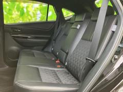 �ףţã��ңӤǤϳƾ����ʤ��緿��˥������Ѱդ��Ƥ���ޤ������䤹������̤Ǥ�ä��������κ߸ˤ������������ޤ���������Ź���Ԥ����Ƥ���ޤ��� 7