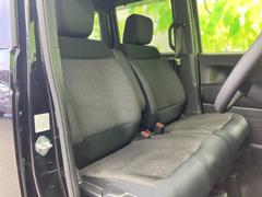 �֤��μ֤μ̿����äȸ������ס־��֤����ˤʤ�ס֤��������ϤĤ��Ƥ��롩�פɤ�ʾ����ʵ���Ǥ⤪���ڤˤ��䤤��碌���������� 4