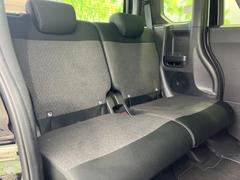 �ףţã��ңӤǤϤۤ������������߸˼�ξ�����٤��Ƥ���ޤ��������ͤΤ�������𤨤룱�椬���äȣףţã��ңӤˤ���Ϥ��Ǥ��� 5