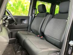 �ͥåȤǼ֤򸫤Ƥ��Ƥ⥤�᡼����ͯ���ʤ������������ʲ�Ҥ�֤����ꤹ���Ʋ����ɤ��Τ�ʬ����ʤ��������������ͤ��Τ����͡������̤ΤߤǤ�ϣˤǤ����ףţã��ңӤǤ���żֹ����δ��ܤ��������ޤ��� 6