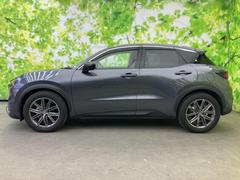 �ףţã��ңӤκ߸˥ڡ������������������ˤ��꤬�Ȥ��������ޤ����ףţã��ңӤϡ֤��������פ��åȡ��ˤ����ͤΥ����饤�դ����Ϥǥ��ݡ��Ȥ������ޤ��� 2