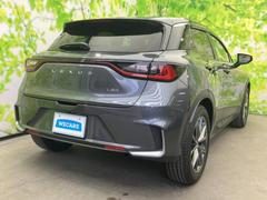 �����Ź�ޤ�Ÿ�����Ƥ���ΤǤɤ��Ǥ⤪���󤻤���ǽ�Ǥ������μ֤����ˤʤ뤱�ɱ��������顦�����������ɬ�פϤ���ޤ��󡪢�����Φ����ɬ�פǤ��� 3