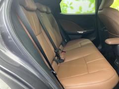 �ףţã��ңӤǤϤۤ������������߸˼�ξ�����٤��Ƥ���ޤ��������ͤΤ�������𤨤룱�椬���äȣףţã��ңӤˤ���Ϥ��Ǥ��� 5