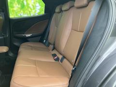 �ףţã��ңӤǤϳƾ����ʤ��緿��˥������Ѱդ��Ƥ���ޤ������䤹������̤Ǥ�ä��������κ߸ˤ������������ޤ���������Ź���Ԥ����Ƥ���ޤ��� 7