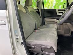 �֤��μ֤μ̿����äȸ������ס־��֤����ˤʤ�ס֤��������ϤĤ��Ƥ��롩�פɤ�ʾ����ʵ���Ǥ⤪���ڤˤ��䤤��碌���������� 4