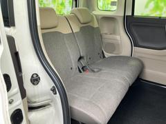 �ףţã��ңӤǤϤۤ������������߸˼�ξ�����٤��Ƥ���ޤ��������ͤΤ�������𤨤룱�椬���äȣףţã��ңӤˤ���Ϥ��Ǥ��� 5