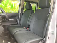 �ͥåȤǼ֤򸫤Ƥ��Ƥ⥤�᡼����ͯ���ʤ������������ʲ�Ҥ�֤����ꤹ���Ʋ����ɤ��Τ�ʬ����ʤ��������������ͤ��Τ����͡������̤ΤߤǤ�ϣˤǤ����ףţã��ңӤǤ���żֹ����δ��ܤ��������ޤ��� 6