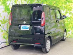 �����Ź�ޤ�Ÿ�����Ƥ���ΤǤɤ��Ǥ⤪���󤻤���ǽ�Ǥ������μ֤����ˤʤ뤱�ɱ��������顦�����������ɬ�פϤ���ޤ��󡪢�����Φ����ɬ�פǤ��� 3