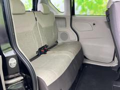 �ףţã��ңӤǤϤۤ������������߸˼�ξ�����٤��Ƥ���ޤ��������ͤΤ�������𤨤룱�椬���äȣףţã��ңӤˤ���Ϥ��Ǥ��� 5