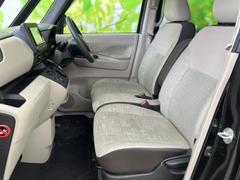 �ͥåȤǼ֤򸫤Ƥ��Ƥ⥤�᡼����ͯ���ʤ������������ʲ�Ҥ�֤����ꤹ���Ʋ����ɤ��Τ�ʬ����ʤ��������������ͤ��Τ����͡������̤ΤߤǤ�ϣˤǤ����ףţã��ңӤǤ���żֹ����δ��ܤ��������ޤ��� 6