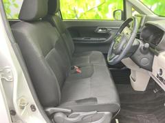 �֤��μ֤μ̿����äȸ������ס־��֤����ˤʤ�ס֤��������ϤĤ��Ƥ��롩�פɤ�ʾ����ʵ���Ǥ⤪���ڤˤ��䤤��碌���������� 4