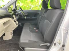 �ͥåȤǼ֤򸫤Ƥ��Ƥ⥤�᡼����ͯ���ʤ������������ʲ�Ҥ�֤����ꤹ���Ʋ����ɤ��Τ�ʬ����ʤ��������������ͤ��Τ����͡������̤ΤߤǤ�ϣˤǤ����ףţã��ңӤǤ���żֹ����δ��ܤ��������ޤ��� 6