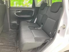 �ףţã��ңӤǤϳƾ����ʤ��緿��˥������Ѱդ��Ƥ���ޤ������䤹������̤Ǥ�ä��������κ߸ˤ������������ޤ���������Ź���Ԥ����Ƥ���ޤ��� 7