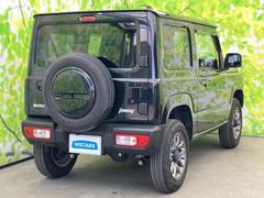 �����Ź�ޤ�Ÿ�����Ƥ���ΤǤɤ��Ǥ⤪���󤻤���ǽ�Ǥ������μ֤����ˤʤ뤱�ɱ��������顦�����������ɬ�פϤ���ޤ��󡪢�����Φ����ɬ�פǤ��� 3