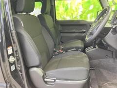 �֤��μ֤μ̿����äȸ������ס־��֤����ˤʤ�ס֤��������ϤĤ��Ƥ��롩�פɤ�ʾ����ʵ���Ǥ⤪���ڤˤ��䤤��碌���������� 4