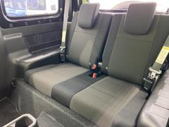 �ףţã��ңӤǤϳƾ����ʤ��緿��˥������Ѱդ��Ƥ���ޤ������䤹������̤Ǥ�ä��������κ߸ˤ������������ޤ���������Ź���Ԥ����Ƥ���ޤ��� 7