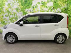 �ףţã��ңӤκ߸˥ڡ������������������ˤ��꤬�Ȥ��������ޤ����ףţã��ңӤϡ֤��������פ��åȡ��ˤ����ͤΥ����饤�դ����Ϥǥ��ݡ��Ȥ������ޤ��� 2