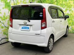 �����Ź�ޤ�Ÿ�����Ƥ���ΤǤɤ��Ǥ⤪���󤻤���ǽ�Ǥ������μ֤����ˤʤ뤱�ɱ��������顦�����������ɬ�פϤ���ޤ��󡪢�����Φ����ɬ�פǤ��� 3