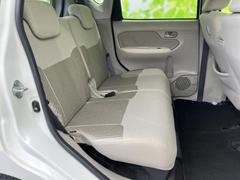 �ףţã��ңӤǤϤۤ������������߸˼�ξ�����٤��Ƥ���ޤ��������ͤΤ�������𤨤룱�椬���äȣףţã��ңӤˤ���Ϥ��Ǥ��� 5