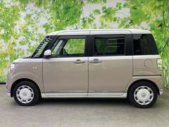 �ףţã��ңӤκ߸˥ڡ������������������ˤ��꤬�Ȥ��������ޤ����ףţã��ңӤϡ֤��������פ��åȡ��ˤ����ͤΥ����饤�դ����Ϥǥ��ݡ��Ȥ������ޤ��� 2