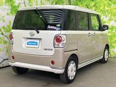 �����Ź�ޤ�Ÿ�����Ƥ���ΤǤɤ��Ǥ⤪���󤻤���ǽ�Ǥ������μ֤����ˤʤ뤱�ɱ��������顦�����������ɬ�פϤ���ޤ��󡪢�����Φ����ɬ�פǤ��� 3