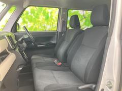 �ͥåȤǼ֤򸫤Ƥ��Ƥ⥤�᡼����ͯ���ʤ������������ʲ�Ҥ�֤����ꤹ���Ʋ����ɤ��Τ�ʬ����ʤ��������������ͤ��Τ����͡������̤ΤߤǤ�ϣˤǤ����ףţã��ңӤǤ���żֹ����δ��ܤ��������ޤ��� 6