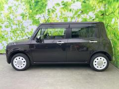 �ףţã��ңӤκ߸˥ڡ������������������ˤ��꤬�Ȥ��������ޤ����ףţã��ңӤϡ֤��������פ��åȡ��ˤ����ͤΥ����饤�դ����Ϥǥ��ݡ��Ȥ������ޤ��� 2