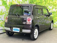 �����Ź�ޤ�Ÿ�����Ƥ���ΤǤɤ��Ǥ⤪���󤻤���ǽ�Ǥ������μ֤����ˤʤ뤱�ɱ��������顦�����������ɬ�פϤ���ޤ��󡪢�����Φ����ɬ�פǤ��� 3