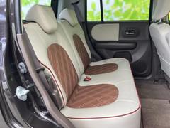 �ףţã��ңӤǤϤۤ������������߸˼�ξ�����٤��Ƥ���ޤ��������ͤΤ�������𤨤룱�椬���äȣףţã��ңӤˤ���Ϥ��Ǥ��� 5