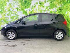 �ףţã��ңӤκ߸˥ڡ������������������ˤ��꤬�Ȥ��������ޤ����ףţã��ңӤϡ֤��������פ��åȡ��ˤ����ͤΥ����饤�դ����Ϥǥ��ݡ��Ȥ������ޤ��� 2