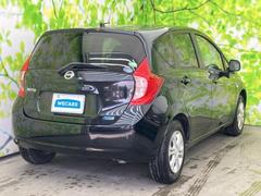 �����Ź�ޤ�Ÿ�����Ƥ���ΤǤɤ��Ǥ⤪���󤻤���ǽ�Ǥ������μ֤����ˤʤ뤱�ɱ��������顦�����������ɬ�פϤ���ޤ��󡪢�����Φ����ɬ�פǤ��� 3