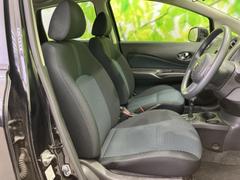 �֤��μ֤μ̿����äȸ������ס־��֤����ˤʤ�ס֤��������ϤĤ��Ƥ��롩�פɤ�ʾ����ʵ���Ǥ⤪���ڤˤ��䤤��碌���������� 4