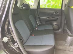 �ףţã��ңӤǤϤۤ������������߸˼�ξ�����٤��Ƥ���ޤ��������ͤΤ�������𤨤룱�椬���äȣףţã��ңӤˤ���Ϥ��Ǥ��� 5