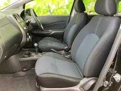 �ͥåȤǼ֤򸫤Ƥ��Ƥ⥤�᡼����ͯ���ʤ������������ʲ�Ҥ�֤����ꤹ���Ʋ����ɤ��Τ�ʬ����ʤ��������������ͤ��Τ����͡������̤ΤߤǤ�ϣˤǤ����ףţã��ңӤǤ���żֹ����δ��ܤ��������ޤ��� 6