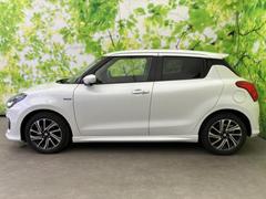 �ףţã��ңӤκ߸˥ڡ������������������ˤ��꤬�Ȥ��������ޤ����ףţã��ңӤϡ֤��������פ��åȡ��ˤ����ͤΥ����饤�դ����Ϥǥ��ݡ��Ȥ������ޤ��� 2