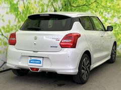 �����Ź�ޤ�Ÿ�����Ƥ���ΤǤɤ��Ǥ⤪���󤻤���ǽ�Ǥ������μ֤����ˤʤ뤱�ɱ��������顦�����������ɬ�פϤ���ޤ��󡪢�����Φ����ɬ�פǤ��� 3