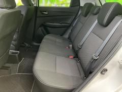 �ףţã��ңӤǤϳƾ����ʤ��緿��˥������Ѱդ��Ƥ���ޤ������䤹������̤Ǥ�ä��������κ߸ˤ������������ޤ���������Ź���Ԥ����Ƥ���ޤ��� 7